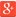 DailyUploads-Free and Fast Files Sharing