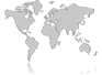 DailyUploads-Free and Fast Files Sharing