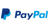 paypal