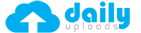 logo.png